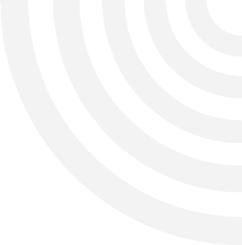 background pattern